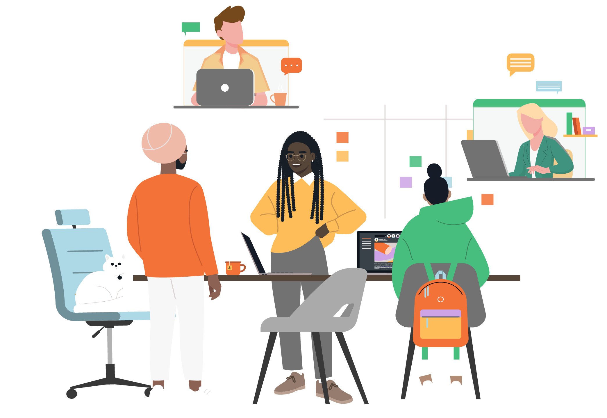 Careers Australia|Careers