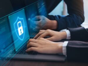 Azure Information Protection United Kingdom | Azure Information Protection