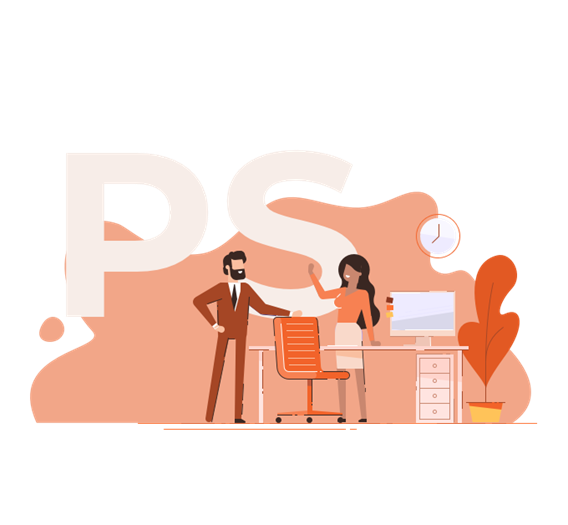 professional-services United Kingdom|Home