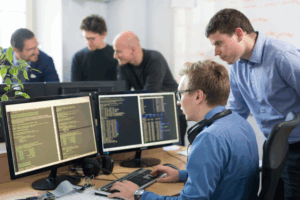 New Zealand | The Secure Workplace Story Part 2: Why and How Do You Implement a SWP?