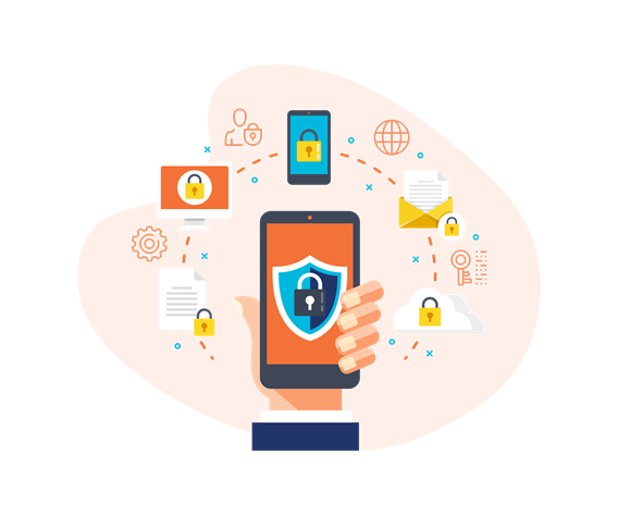 Secure Workplace United States|Secure Workplace