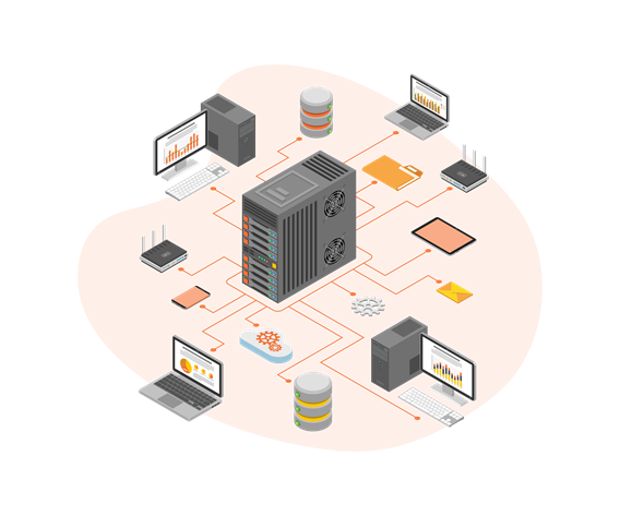 Modern Workplace United States|Modern Workplace